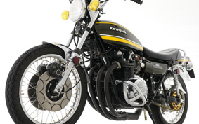 KAWASAKI 900 SUPERFOUR 1996 Z1F