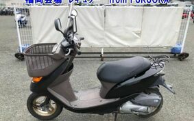 HONDA ﾃﾞｨｵﾁｪｽﾀｰ2 AF62