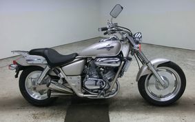 HONDA MAGNA 250 S MC29