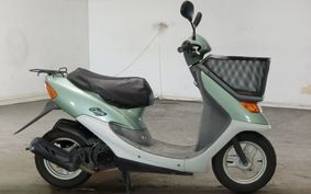 HONDA DIO CESTA AF34