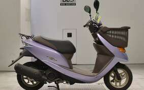 HONDA DIO CESTA GEN 2 AF68