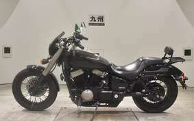 HONDA SHADOW 750 PHANTOM 2011 RC53