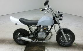 HONDA APE 50 AC16