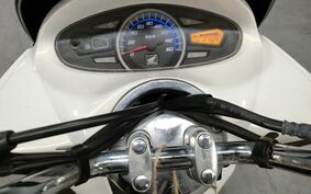 HONDA PCX125 JF28