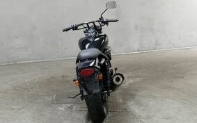 KAWASAKI ELIMINATOR 250 V Type VN250A