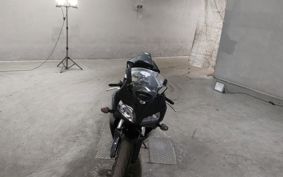 HONDA CBR1000RR SC57