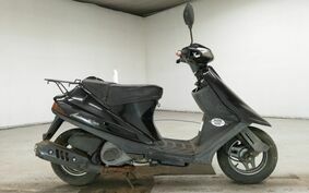 SUZUKI ADDRESS V100 CE13A