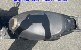 SUZUKI ZZ