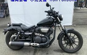 YAMAHA BOLT 950 2016 VN04J