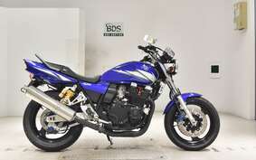 YAMAHA XJR400 R 2006 RH02J