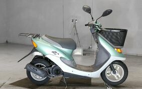 HONDA DIO CESTA AF34