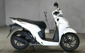 HONDA DIO 110 JK03