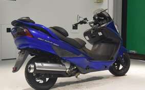 SUZUKI SKYWAVE 250 (Burgman 250) S 2 CJ43A