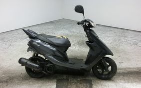 YAMAHA JOG ZR Evolution SA16J