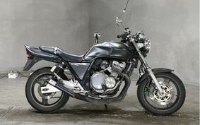 HONDA CB400SF 1993 NC31