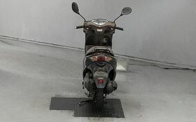 HONDA DIO CESTA AF68