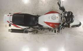 HONDA CB1300SF SUPER FOUR 2003 SC54