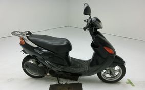 YAMAHA GRAND AXIS 100 1998 SB01J