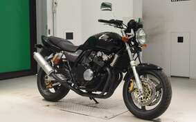 HONDA CB400SF VTEC 2001 NC39