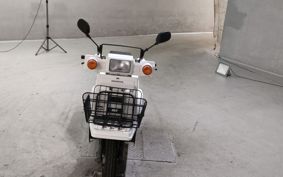 HONDA GYRO TD01