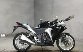 HONDA CBR250R MC41