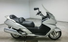 HONDA SILVER WING 600 2001 PF01