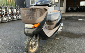 HONDA DIO CHESTER AF62