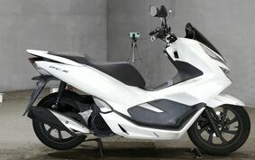 HONDA PCX125 JF56