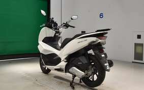 HONDA PCX125 JF81