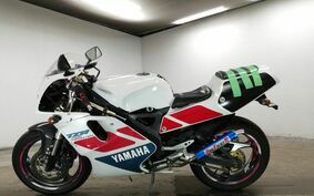 YAMAHA TZR250 R 3XV