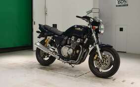 YAMAHA XJR400 Gen.2 R 1998 4HM