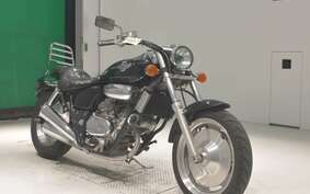 HONDA MAGNA 250 S MC29