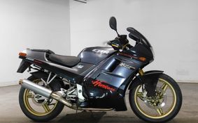 HONDA CBR250R MC17