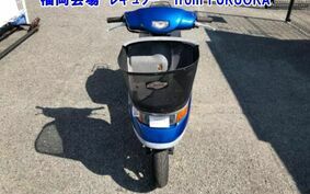 HONDA DIO CHISTA AF34