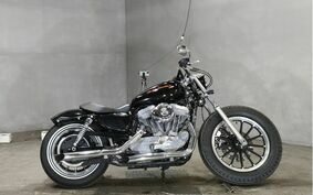 HARLEY XL883L 2014 CR2