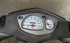 YAMAHA CYGNUS125X SE25