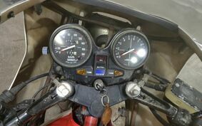 HONDA CB750FB BOLDOR GEN 2 1981 RC04