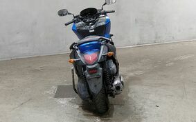 HONDA FAZE MF11