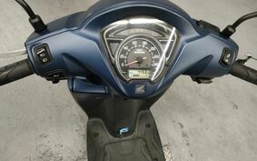 HONDA DIO 110 JK03