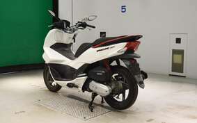 HONDA PCX 150 KF18