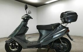 SUZUKI ADDRESS V100 CE11A