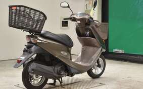 HONDA DIO CESTA GEN 2 AF68