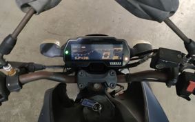YAMAHA MT-15 RG59