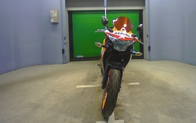 HONDA CBR250R A MC41