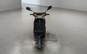 SUZUKI ADDRESS V50 CA44A