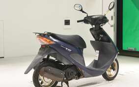 SUZUKI ADDRESS V50 Gen.2 CA42A