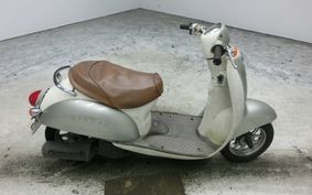 HONDA CREA SCOOPY AF55