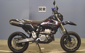 SUZUKI DR-Z400SM 2010 SK44A