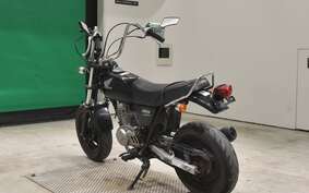 HONDA APE 50 AC16