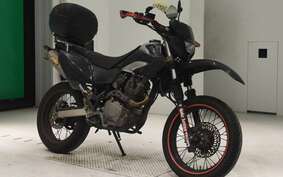 HONDA XR230 MOTARD MD36